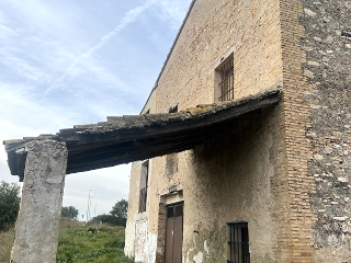 Pisos banco Ènova (l')