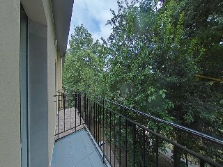 Piso en venta en Vitoria-gasteiz de 0  m²