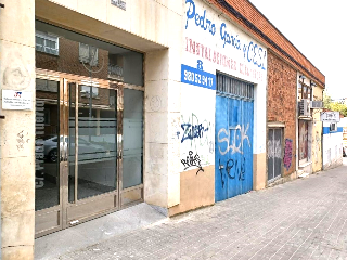Otros en venta en Zamora de 129  m²