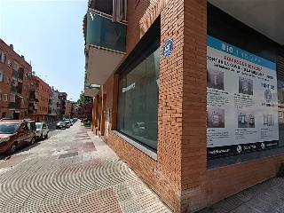 Pisos banco Malgrat de Mar