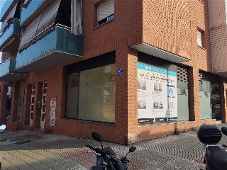 Mediterrania 2