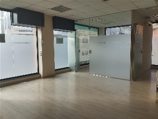 Mediterrania 5