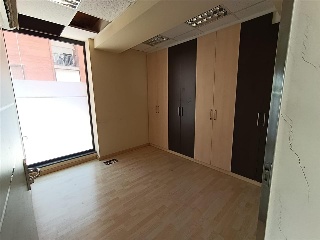 Mediterrania 7