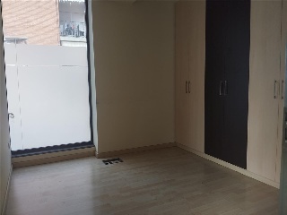 Mediterrania 8