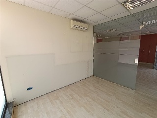 Mediterrania 9