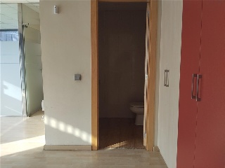 Mediterrania 11