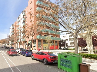 Mediterrania 17