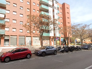 Mediterrania 18
