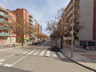 Mediterrania 19