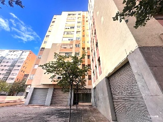 Otros en venta en Reus de 21  m²