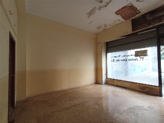 Bernat De Cabrera De 2