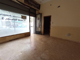 Bernat De Cabrera De 3