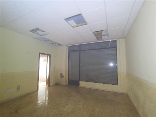 Bernat De Cabrera De 4