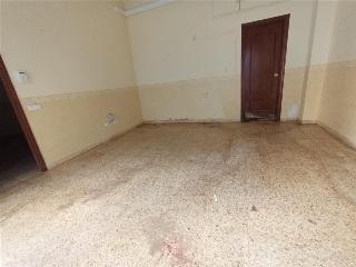 Bernat De Cabrera De 5