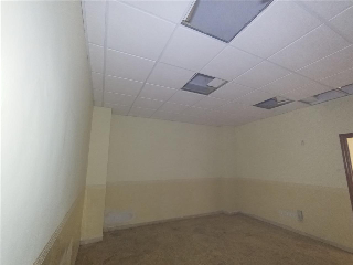 Bernat De Cabrera De 6