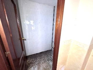 Bernat De Cabrera De 7