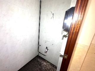 Bernat De Cabrera De 8