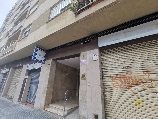 Otros en venta en Reus de 54  m²