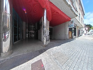 Damas Apostolicas-San Ped 2