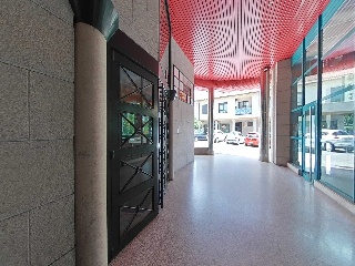 Damas Apostolicas-San Ped 3