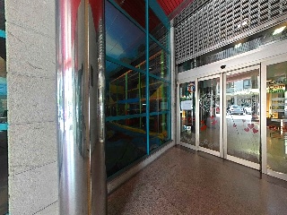 Damas Apostolicas-San Ped 5