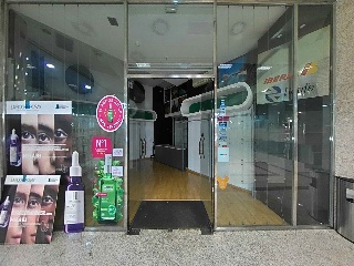 Damas Apostolicas-San Ped 9