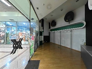 Damas Apostolicas-San Ped 10