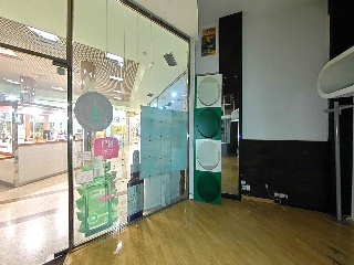 Damas Apostolicas-San Ped 11