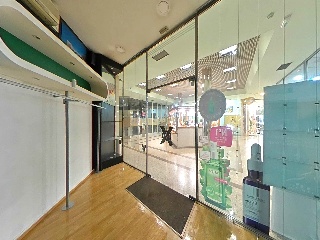 Damas Apostolicas-San Ped 13