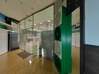 Damas Apostolicas-San Ped 15