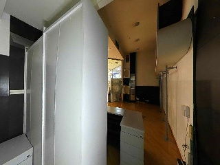 Damas Apostolicas-San Ped 16