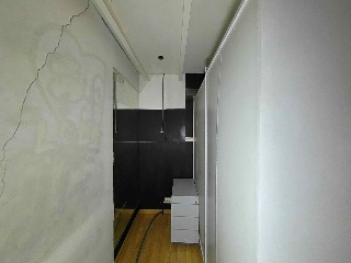 Damas Apostolicas-San Ped 17