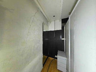 Damas Apostolicas-San Ped 18