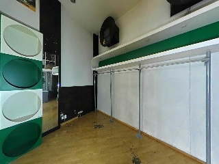 Damas Apostolicas-San Ped 20