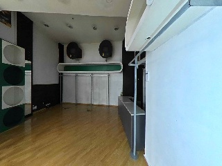 Damas Apostolicas-San Ped 21