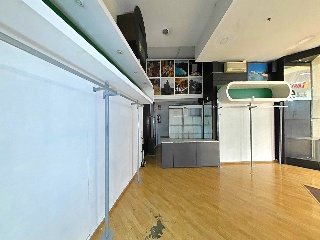 Damas Apostolicas-San Ped 22