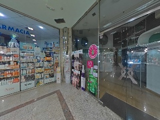 Damas Apostolicas-San Ped 23