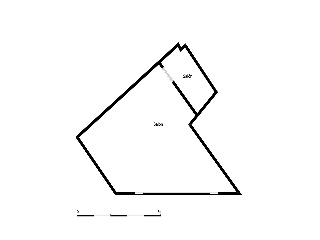 Damas Apostolicas-San Ped 25