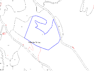 Vallejo De La Tia Casta 18
