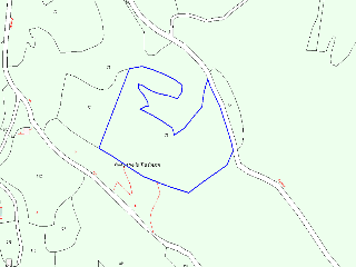Vallejo De La Tia Casta 19