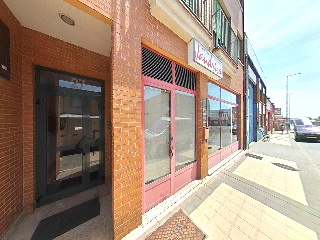 Pisos banco Valdefresno