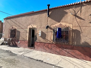 Pisos banco Ejido (El)