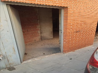 Pisos banco Cartagena