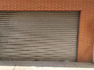 Delicias - Santa Lucia 2