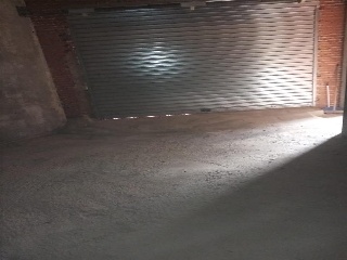 Delicias - Santa Lucia 3