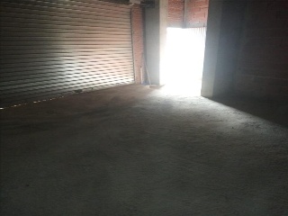 Delicias - Santa Lucia 5