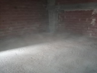 Delicias - Santa Lucia 7