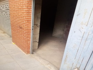 Delicias - Santa Lucia 9