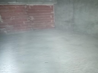 Delicias - Santa Lucia 10