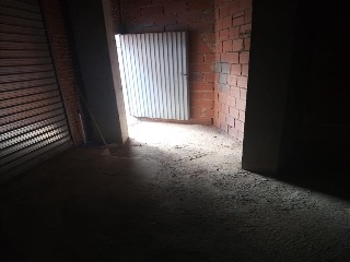 Delicias - Santa Lucia 12